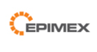EPIMEX, s.r.o.