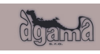 AGAMA s. r. o.