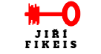 Jiří Fikeis - Zámečnictví Pardubice