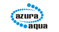Azura-Aqua s.r.o.