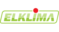 Elklima s.r.o.