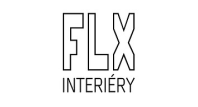 FLX spol. s r.o.