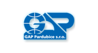 GAP PARDUBICE s. r. o.
