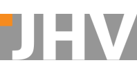 JHV ENGINEERING s. r. o.