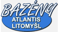 ATLANTIS LITOMYŠL