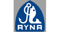 RYNA CZ s.r.o.