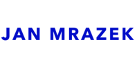 AUTODOPRAVA - JAN MRÁZEK