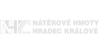Nátěrové hmoty spol. s. r. o.