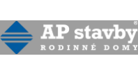 AP STAVBY s. r. o.