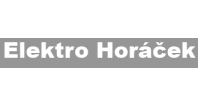 Elektro Horáček