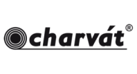 CHARVÁT a. s.