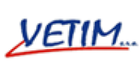 VETIM, spol. s r.o.