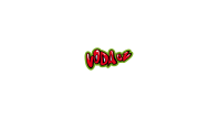 VODA CZ s. r. o.