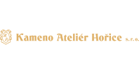 Kameno Ateliér Hořice s.r.o.