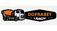 Betonárka DOPRABET v. d.