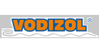 VODIZOL