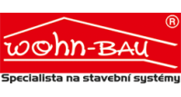 WOHN - BAU s. r. o. TRUTNOV