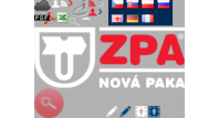 ZPA Nová Paka, a.s.