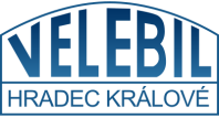 VELEBIL spol. s. r. o.