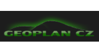 GEOPLÁN CZ s. r. o. - JIČÍN