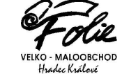 FOLIE