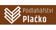 PLAČKO LUBOMÍR