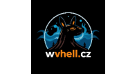 HELP - J. WAISHAUPT