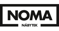NÁBYTEK NOMA