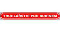 TRUHLÁRNA POD BUDÍNEM