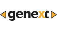 GENEXT a. s.