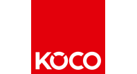 KÖSTER CZ s. r. o.