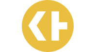 KUCHYNĚ HOFMAN s.r.o.