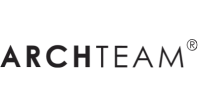ARCHTEAM - PROJEKTOVÁ KANCELÁŘ