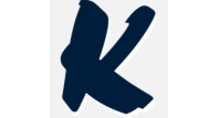 KONSORCIUM - KOVO