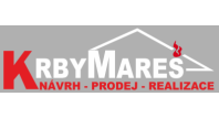 KRBOVÉ INTERIÉRY NĚMEČEK & MAREŠ