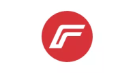 Fronius