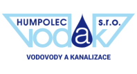 VODAK HUMPOLEC s. r. o.
