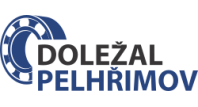 DOLEŽAL PELHŘIMOV