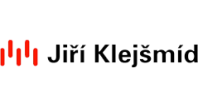 PLYNOSERVIS - KLEJŠMÍD JIŘÍ