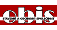 OBIS, spol. s r.o.