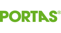 PORTAS