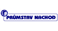 PRŮMSTAV NÁCHOD s. r. o.