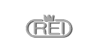 REI s. r. o.