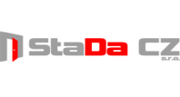 StaDa