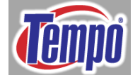 TEMPO O. O. P. P. spol. s. r. o.