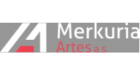MERKURIA - ARTES a. s.