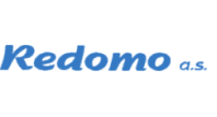 REDOMO a. s.
