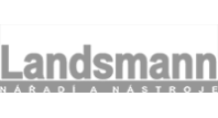 LANDSMANN s. r. o.