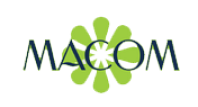 MACOM s. r. o.