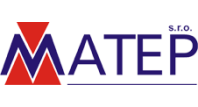 MATEP s.r.o.